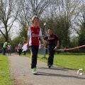 IMG_1225878