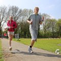 IMG_1225880
