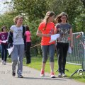 IMG_1225881
