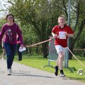 IMG_1225882