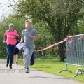 IMG_1225883
