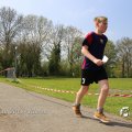 IMG_1225887