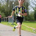 IMG_1225888