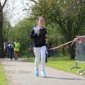 IMG_1225889