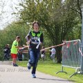 IMG_1225890