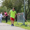 IMG_1225891
