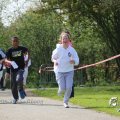 IMG_1225892