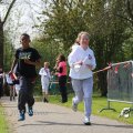 IMG_1225893