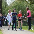 IMG_1225895