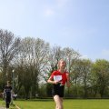 IMG_1225897