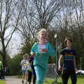IMG_1225898