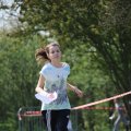 IMG_1225900