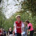 IMG_1225901