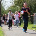 IMG_1225902