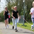 IMG_1225904