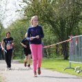 IMG_1225905