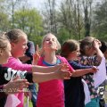 IMG_1225908