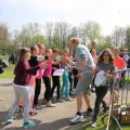 IMG_1225910