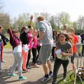 IMG_1225911