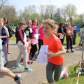 IMG_1225912