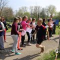 IMG_1225913