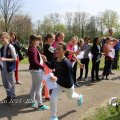 IMG_1225914