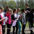 IMG_1225915