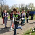 IMG_1225917