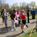 IMG_1225918