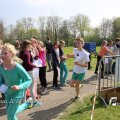 IMG_1225919