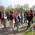IMG_1225922