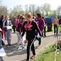 IMG_1225923