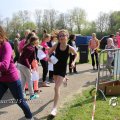 IMG_1225924