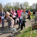 IMG_1225925