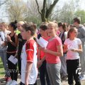 IMG_1225928