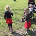 IMG_1225929