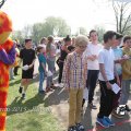 IMG_1225930