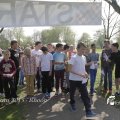 IMG_1225932