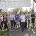 IMG_1225933
