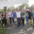 IMG_1225934