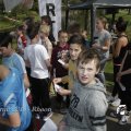 IMG_1225938