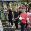 IMG_1225939