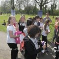 IMG_1225940