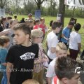 IMG_1225941