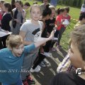 IMG_1225942