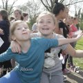 IMG_1225943
