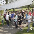 IMG_1225948