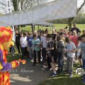 IMG_1225950