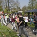 IMG_1225960