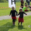 IMG_1225963